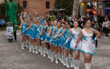 Carnaval