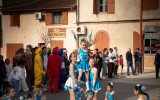Carnaval