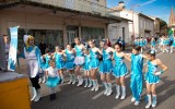 Carnaval