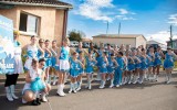 Carnaval