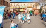 Carnaval