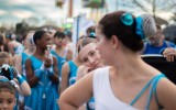 Carnaval
