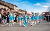 Carnaval