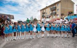 Carnaval