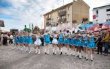 Carnaval