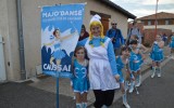 Carnaval