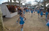 Carnaval
