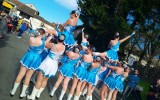 Carnaval