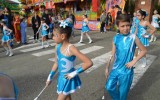 Carnaval