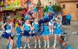 Carnaval