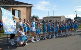 Carnaval