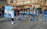 Carnaval