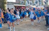 Carnaval