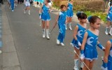 Carnaval Caussade