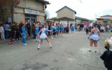 Carnaval Caussade
