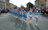 Carnaval Caussade