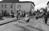 majorettes caussade