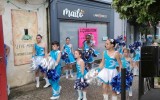 Fête de la Musique