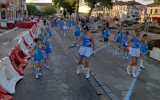 Fête de la Musique