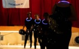 Gala annuel Majo'danse Lumineux