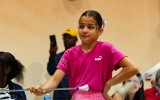 Gala annuel Majo'danse
