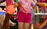 Gala annuel Majorettes-Danse Barbie
