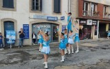 Fête de la Musique