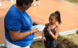 distribution tracts publicitaires