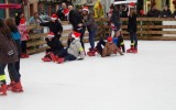 Journée patinoire 