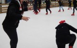 Journée patinoire 