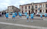 podium petites et moyennes