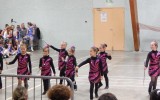 Festival Bram