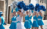 Festival Caussade