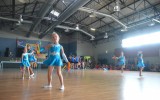 Festival Caussade
