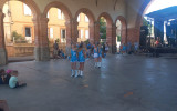 Majorettes Caussade Majo'Danse Tarn et Garonne 82