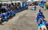 Les Estivales du Chapeau Caussade