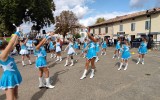 association le rosier blanc-maladie orpheline 