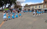 association le rosier blanc-maladie orpheline 
