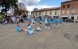association le rosier blanc-maladie orpheline 