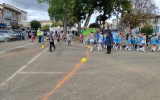 association le rosier blanc-maladie orpheline 