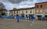 association le rosier blanc-maladie orpheline 