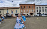 association le rosier blanc-maladie orpheline 