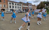 association le rosier blanc-maladie orpheline 