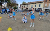 association le rosier blanc-maladie orpheline 