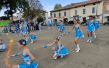 association le rosier blanc-maladie orpheline 
