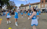 association le rosier blanc-maladie orpheline 