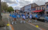 association le rosier blanc-maladie orpheline 