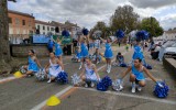 association le rosier blanc-maladie orpheline 