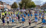 association le rosier blanc-maladie orpheline 