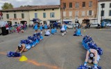 association le rosier blanc-maladie orpheline 